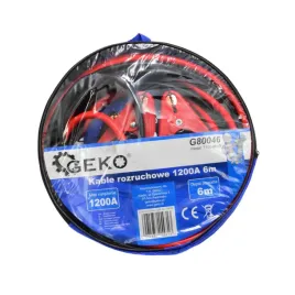 kable-przewody-rozruchowe-1200a-6m-g80046
