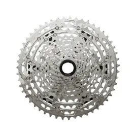 kaseta-shimano-12rz-10-51t-cs-m6200-deore