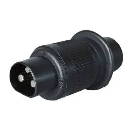 wtyczka-wtyka-elektryczna-rolnicza-3-pin-owal-12v-25a
