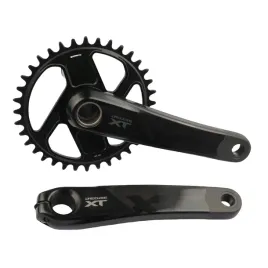 mechanizm-korbowy-shimano-12-speed-fc-m8200-deore-xt-z-tarcza-30t-175-cm