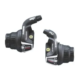manetki-przerzutki-shimano-revo-shift-sl-rs35-3-x-7-komplet-prawa-lewa-z