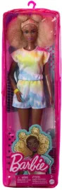 barbie-hbv14-fbr37-doll-180