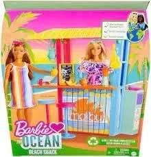 barbie-gyg23-loves-the-ocean-plazowy-bar