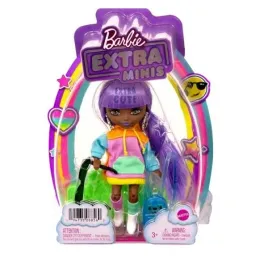 barbie-hjk66-extra-mala-lalka-kolorowa-bluza