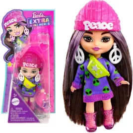 barbie-hln44-hln46-extra-mini-lalka