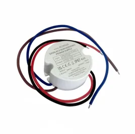 zasilacz-12v-led-20w-167a-do-puszki-fi60-ip67-tasma-led-rgb