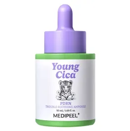 kojace-ampulkowe-serum-medi-peel-young-cica-pdrn-trouble-soothing-50ml
