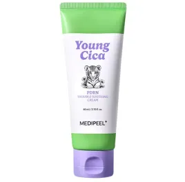 kojacy-krem-z-pdrn-i-centella-medi-peel-young-cica-soothing-cream-80ml