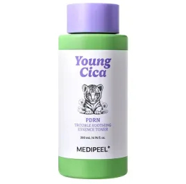uspokajajacy-tonik-esencja-medi-peel-young-cica-essence-toner-200ml