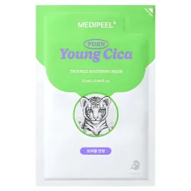 kojaca-maska-z-centella-medi-peel-young-cica-pdrn-trouble-soothing-1szt