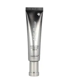 odnawiajacy-krem-liftingujacy-medicube-deep-lifting-age-repair-cream-30ml