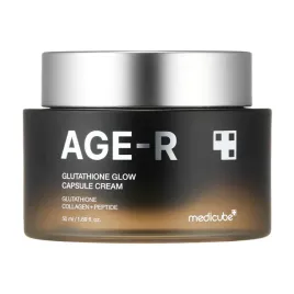 nawilzajacy-zel-krem-z-kapsulkami-glutationu-medicube-age-r-50-ml