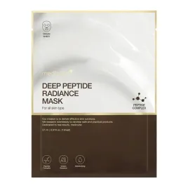 regenerujaca-kremowa-maska-medicube-deep-peptide-radiance-mask-1-szt