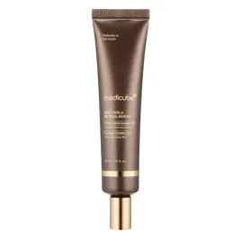 serum-przeciwstarzeniowe-z-retinolem-medicube-deep-vita-a-retinol-30ml