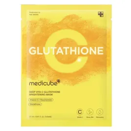 maska-materialowa-z-witamina-c-i-glutationem-medicube-deep-vita-c-27ml