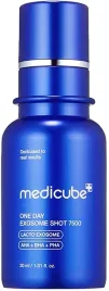 intensywne-serum-zwezajace-pory-medicube-exosome-shot-pore-ampoule7500-30ml
