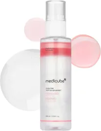 serum-mgielka-dla-promiennej-skory-medicube-pdrn-pink-glutathione-100ml