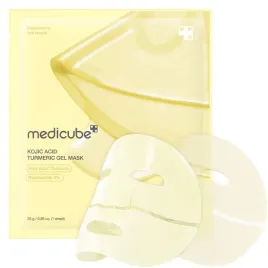 maska-hydrozelowa-dla-promiennej-skory-medicube-kojic-acid-turmeric-1-szt