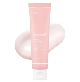 nawilzajacy-krem-medicube-pdrn-pink-hyaluronic-moisturizing-cream-50ml