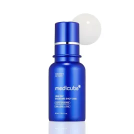 serum-z-egzosomami-i-spikulami-medicube-exosome-shot-pore-ampoule2000-30ml