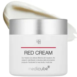 krem-na-tradzik-medicube-red-cream-50ml