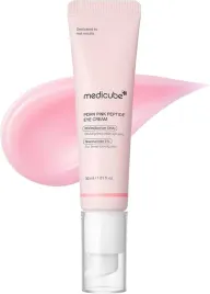 krem-do-skory-wokol-oczu-medicube-pdrn-pink-peptide-eye-cream-30-ml