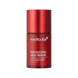 serum-peeling-na-tradzik-wysypke-medicube-red-succinic-acid-serum-30ml