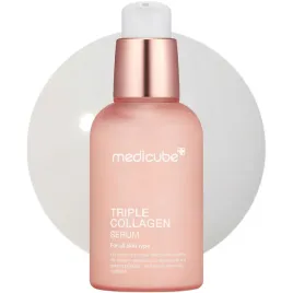 serum-nawilzajace-medicube-triple-collagen-serum-55ml