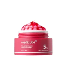 rozjasniajacy-krem-do-twarzy-medicube-txa-niacinamide-capsule-cream-55ml