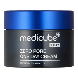 nawilzajacy-krem-do-skory-z-rozszerzonymi-porami-medicube-zero-pore-50-ml