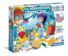 clementoni-60250-moje-labolatorium-chemiczne