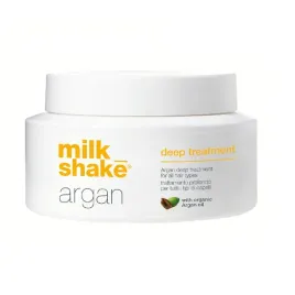maska-do-wlosow-milk-shake-argan-z-olejem-arganowym-200-ml