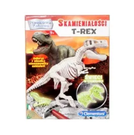 clementoni-60889-skamienialosci-t-rex