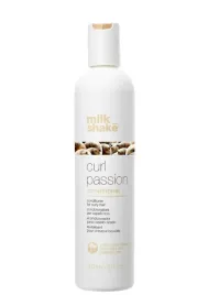 odzywka-do-wlosow-kreconych-milk-shake-curl-passion-300-ml
