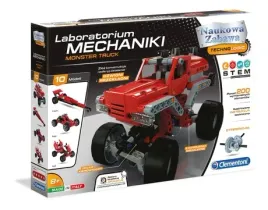 clementoni-50062-laboratorium-mechaniki-monster-truck