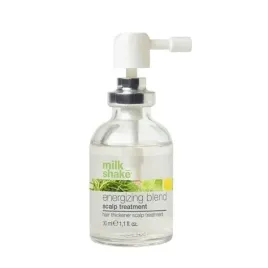 lotion-stymulujacy-wzrost-wlosow-milk-shake-energizing-kuracja-30-ml