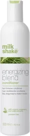 odzywka-energetyzujaca-milk-shake-energizing-blend-300-ml