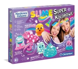 clementoni-50636-super-kolorowe-slime