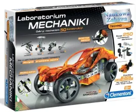 clementoni-60595-laboratorium-mechaniki