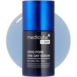 medicube-zero-pore-one-day-serum-do-skory-z-rozszerzonymi-porami-30-ml