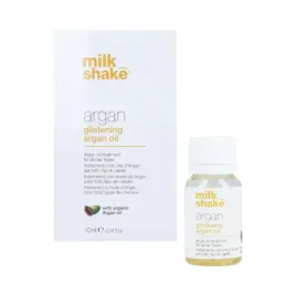 olej-arganowy-do-wszystkich-rodzajow-wlosow-milkshake-glistening-argan-10ml