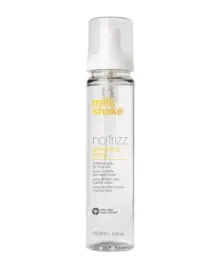 spray-do-lokow-z-efektem-przeciw-puszeniu-milk-shake-glistening-spray-100ml