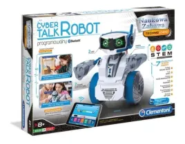 clementoni-50122-mowiacy-cyber-robot