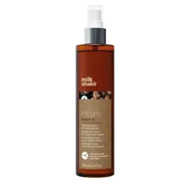 spray-do-pielegnacji-zniszczonych-wlosow-milk-shake-integrity-250-ml