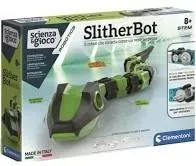 clementoni-50686-slitherbot