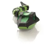 clementoni-50686-slitherbot-stan-nowy