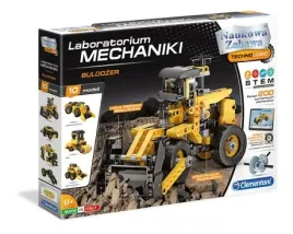 clementoni-50633-laboratorium-mechaniki-buldozer