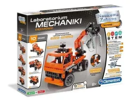 clementoni-60992-ciezarowki