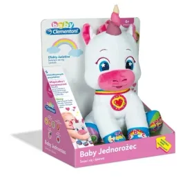 clementoni-50544-interaktywny-pluszowy-jednorozec