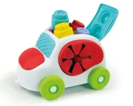 clementoni-17315-autko-clemmy